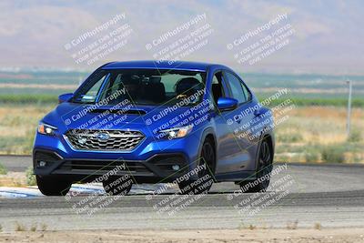 media/May-20-2023-BMW Club of San Diego (Sat) [[c6a2498f6f]]/C Group/Session 1 (Star Mazda)/